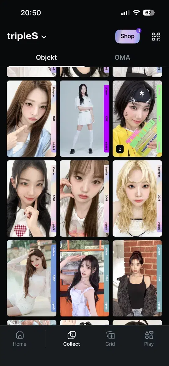 thumbnail-4